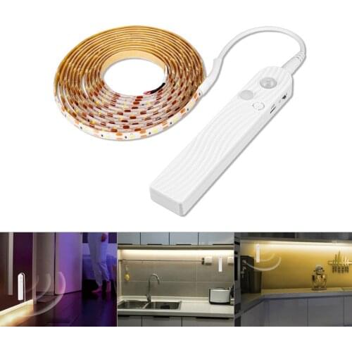 CXMSHINE Lighting For Cabinets