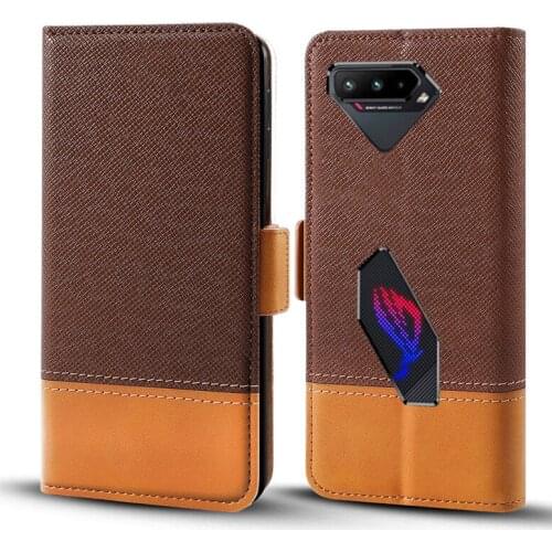 ELVEV Asus ROG Phone Cases