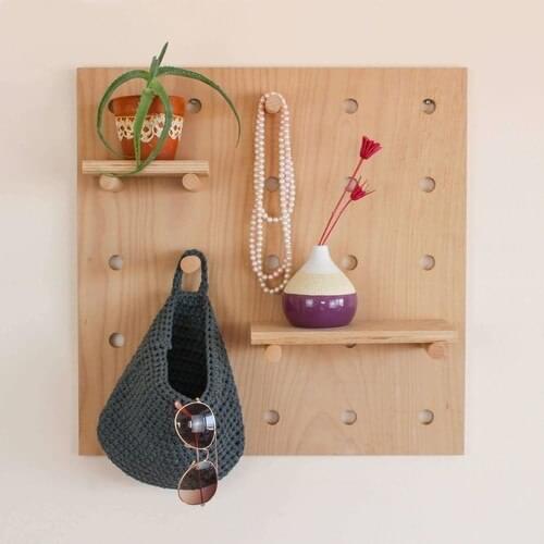 Evodeko Storage Containers And Organizers