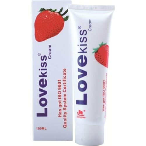 GEONYIEEK Safe Sex Products