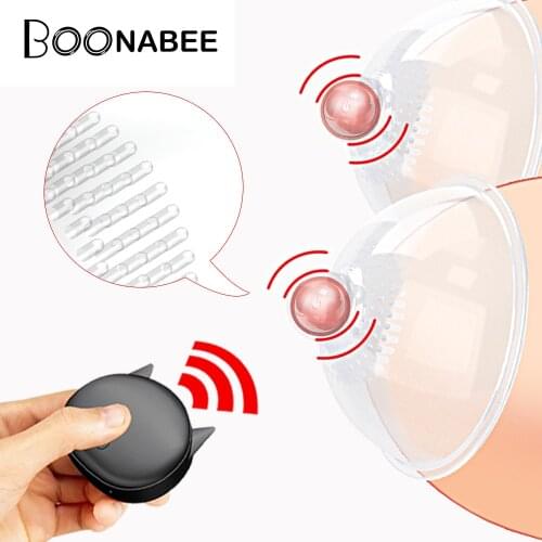 HAINUO Breastfeeding Sex Toy