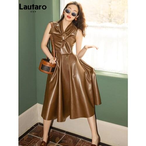 Lautaro Womens Summer Dresses