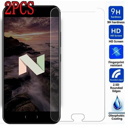 Защитные пленки для Ulefone Power 2 LMRUIXI China At AliExpress