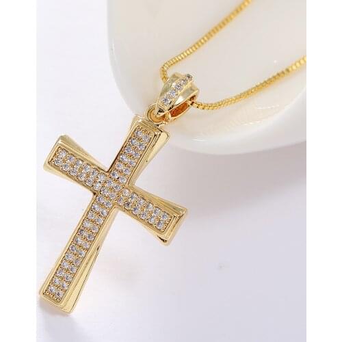 Винтажные подвески LUALA China At AliExpress