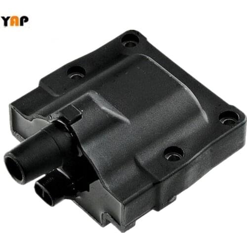 New Engine parts starter rod FOR FITSuzuki Samurai Vitara 1.3L 1.6L L4 33410-57B10 33410-80C10 33410-57B10-000 1988-2004