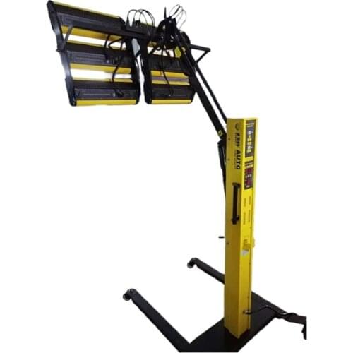 OKEAH Automotive Cosmetics