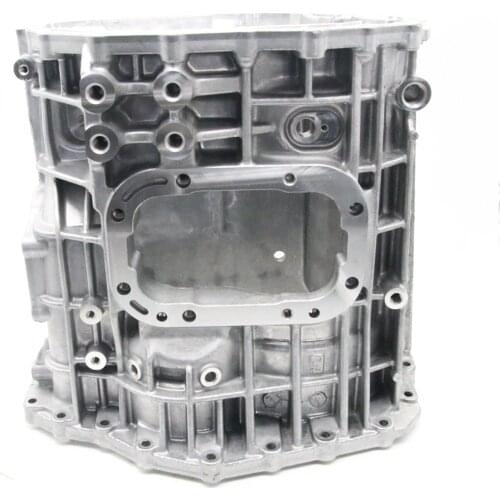 Genuine original parts Transmission CASE;TRANS for 8-98236421-1 8982364211 for FRR FSR FTR FVR FSS FTS FVM LT134 LR FRS GSR