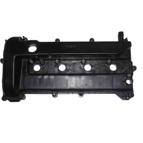 Drop shipping Valve Cover Gasket For Ford Ford Focus MK2 2005-2008