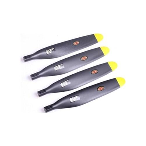 Propeller for FMS Model 1400mm F4U, P47 EPO RC Airplane