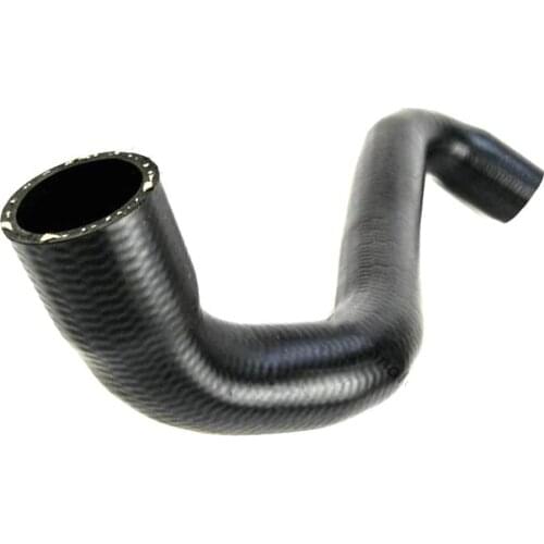 Coolant Rubber Water Hose Pipe For Mercedes Benz A/B/CLA/GLA Water Hose 2465010282 A2465010282