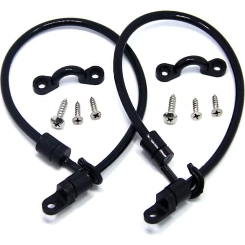 SAMSFX Fishing Rods For The Flow