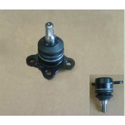 WEILL 2904130-K00 / 2904130A-K00 Upper arm ball pin assembly for GREAT WALL HAVAL