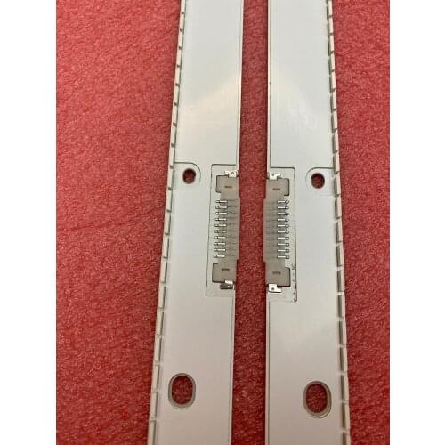 LED Backlight strip for Samsung UE55KS8000T UE55KS7000U UE55KS7000 UE55KS8000 UE55KS9090T UE55KS7580 CY-XK055FLLV3H UE55KS7590U