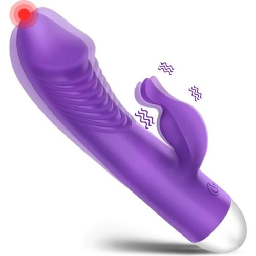 Вибраторы Unlonely China At AliExpress