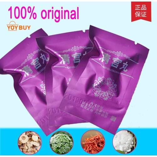 250 pcs hot selling vaginal medicine swabs discharge toxins feminine hygiene gynecological cure care pad beautiful life tamp