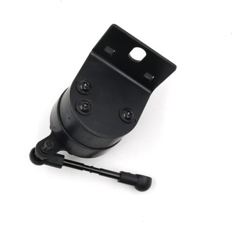 High Quality New Car Front Left Headlight Lever Sensor for Cadillac Chevrolet 89047643 ER10036 HLS1392 926-789