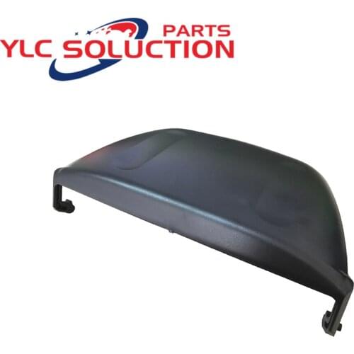 1X PA03670-E980 Paper Output Tray Stacker for Fujitsu fi-7140 fi-7160 fi-7180 / fi7140 fi7160 fi7180