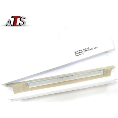 5pcs Drum Cleaning Blade for Kyocera FS1016 FS1028 FS1100 FS1128 FS1035 FS1120 FS1135 FS1320 FS1350 FS1370 FS1300 FS720 KM2810