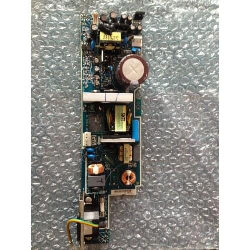 Projector power supply board for SONY VPL-ex5 ex7 ex50 tx7 tx70 ex130