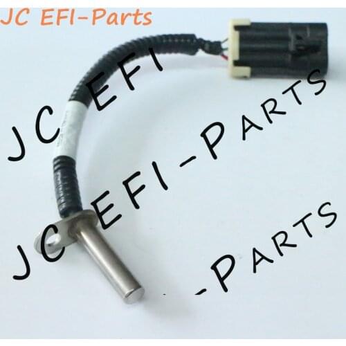 728086-02 Speed Sensors For Honeywell Polaris