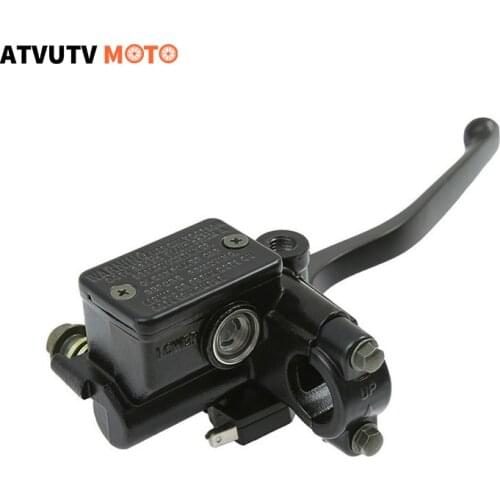 HLMORTO Cycling Products