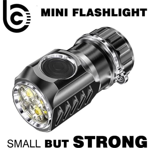 Товары для скалолазания и альпинизма Iaitw China At AliExpress