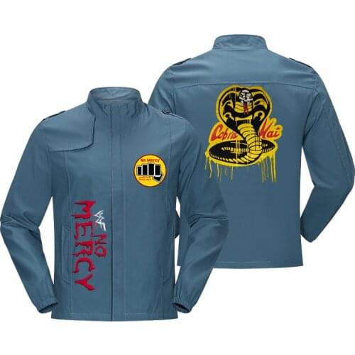 2021 New Jackets Honda Car Logo Print Man Woman Casual Windbreaker Harajuku Slim Fashion Motorcycle Racing Jacket Coats Tops