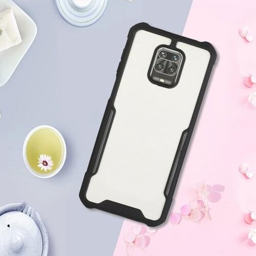 LYKL Xiaomi Phone Cases