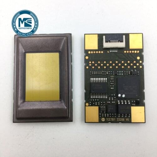 Fingerprint identifier reader fingerprint module for Dell M4700 M4800 M6700 M6800 PK09000990L