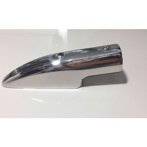 SEAGNAL Transport And Accessories