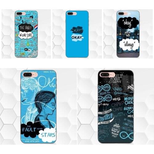 Чехлы для телефонов Xiaomi Redmi 5A Tpwxnx China At AliExpress