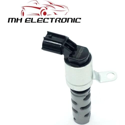 MH Electronic High Quality Good Service Solenoid Variable Valve VVT for TOYOTA AVANZA 15330-BZ070 15330BZ070