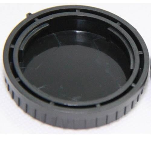 Camera Rear Lens Cap protector for Nikon1 N1 mount J5/4/3/2/1 S2/1 V3/2/1 AW1