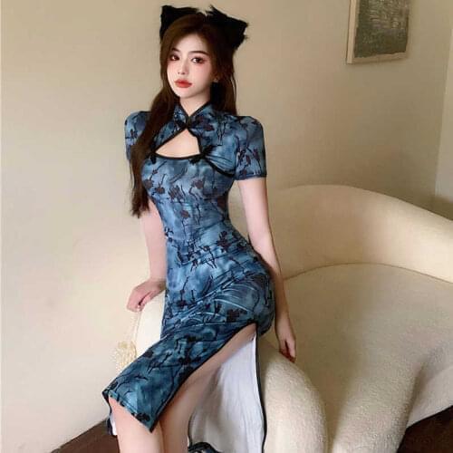 CMAZ Shirts For Women