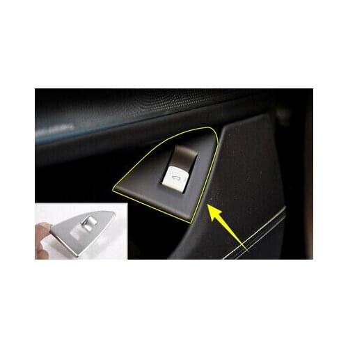 ANGRYRABBIT Trunk Organizers