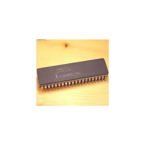 Free shipping 5PCS/LOT in stock MAX3223 MAX3223EEPP MAX3223ECPP good quality