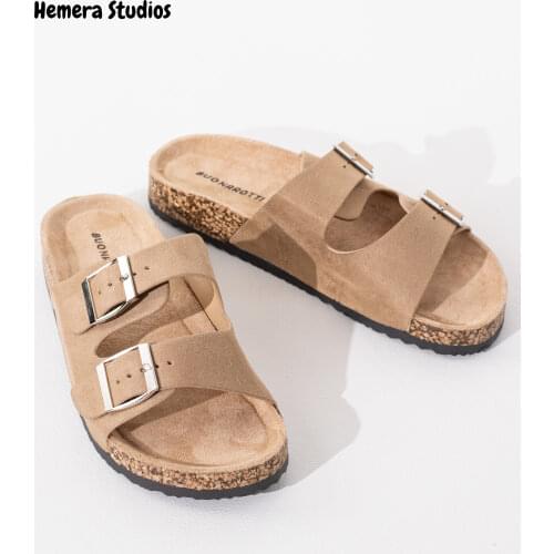 Hemera studios-womens flat sandals, handmade platform espadrilles, Multicolor, comfortable, for summer, 2021