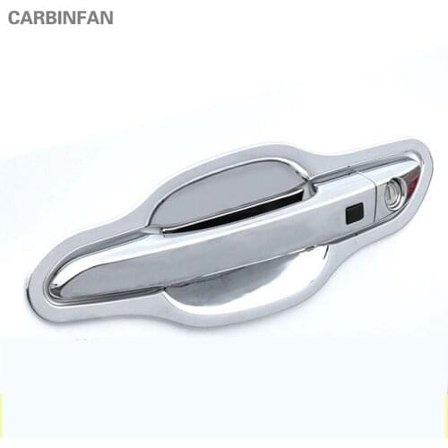 CARBINFAN Auto And Moto