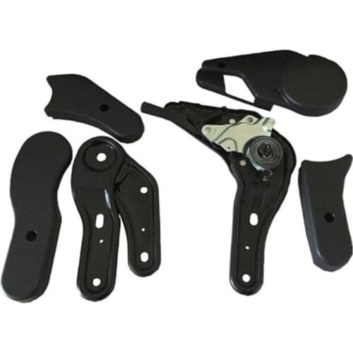 Cntopwell Folding Chairs