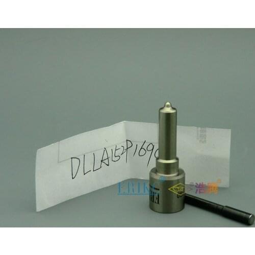 ERIKC POWER Burner Lamps