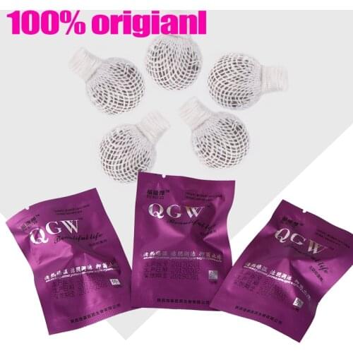 FURUIZE Chinese Female Tampons