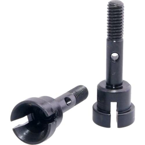 HSP RC CAR PARTS 86020 Universal Joint Cup For Drive System