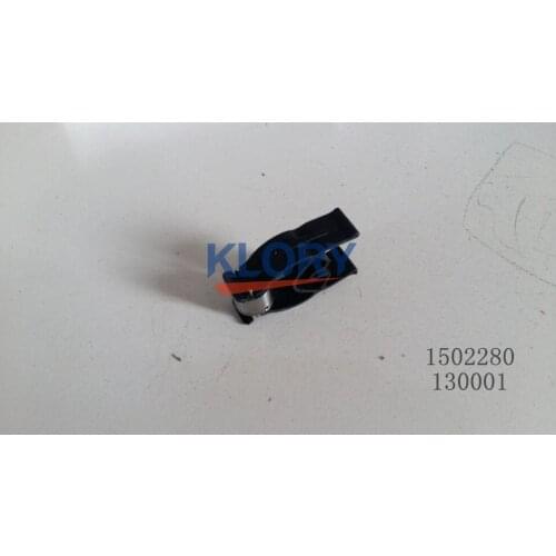 Valve assembly for Great wall OEM:28392662