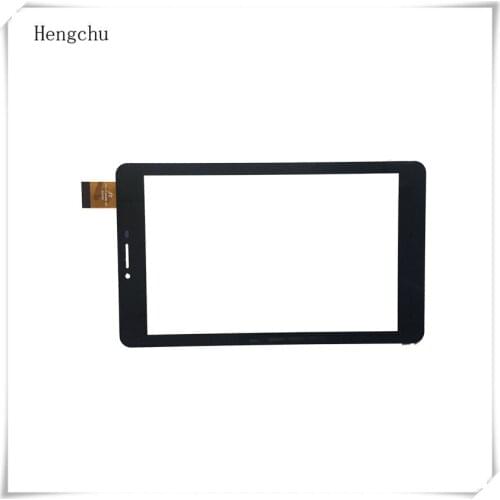 New 7 Inch Touch Screen Digitizer Panel FPC-FC70S888-00 tablet pc