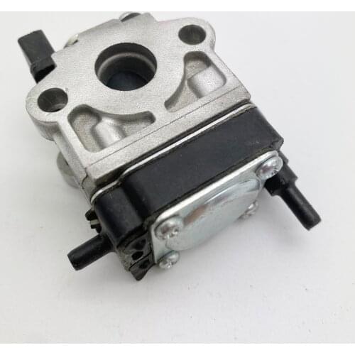 New Carb OEM Walbro WYC23 WYC 23 Carburetor