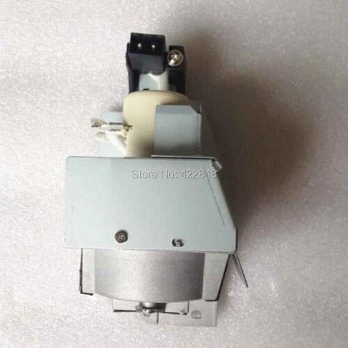 VLT-EX240LP Original Projector Lamp for MITSUBISHI ES200U/EW230U-ST/EW270U/EX200U/EX220U/EX240U projectors