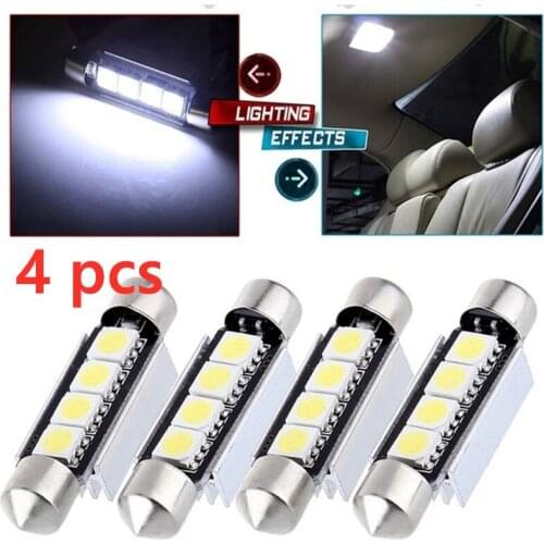 RIGWARL Lamps For Cars