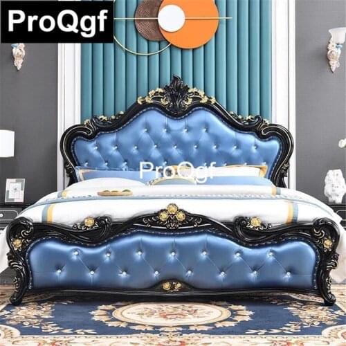 Prodgf 1 Set aluminum turnable Swivel Rotate Coffee Chair