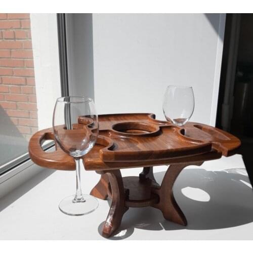 WOODTUT Coffee Tables