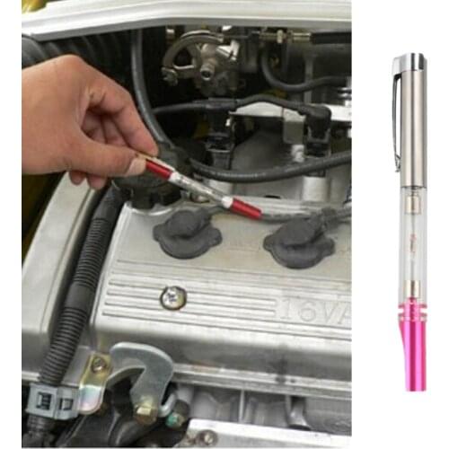 Acheheng Ignition Of Motorcycles